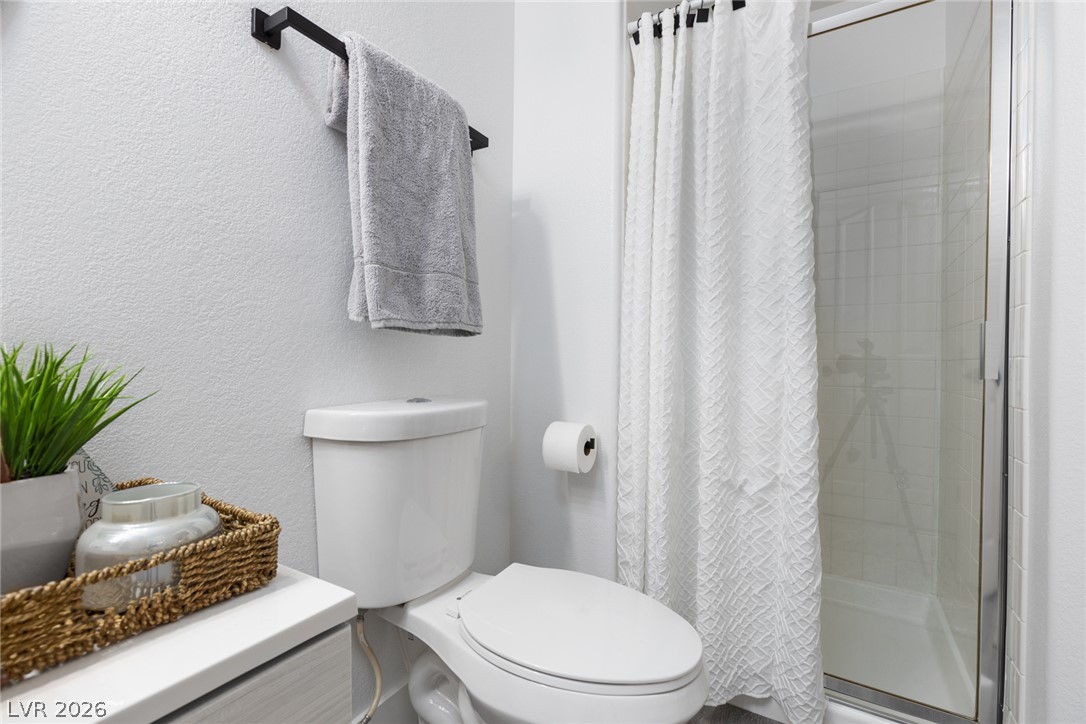 1596 Bozeman Drive Henderson NV 89012