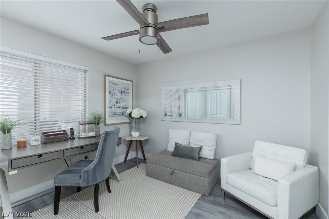 1596 Bozeman Drive Henderson NV 89012