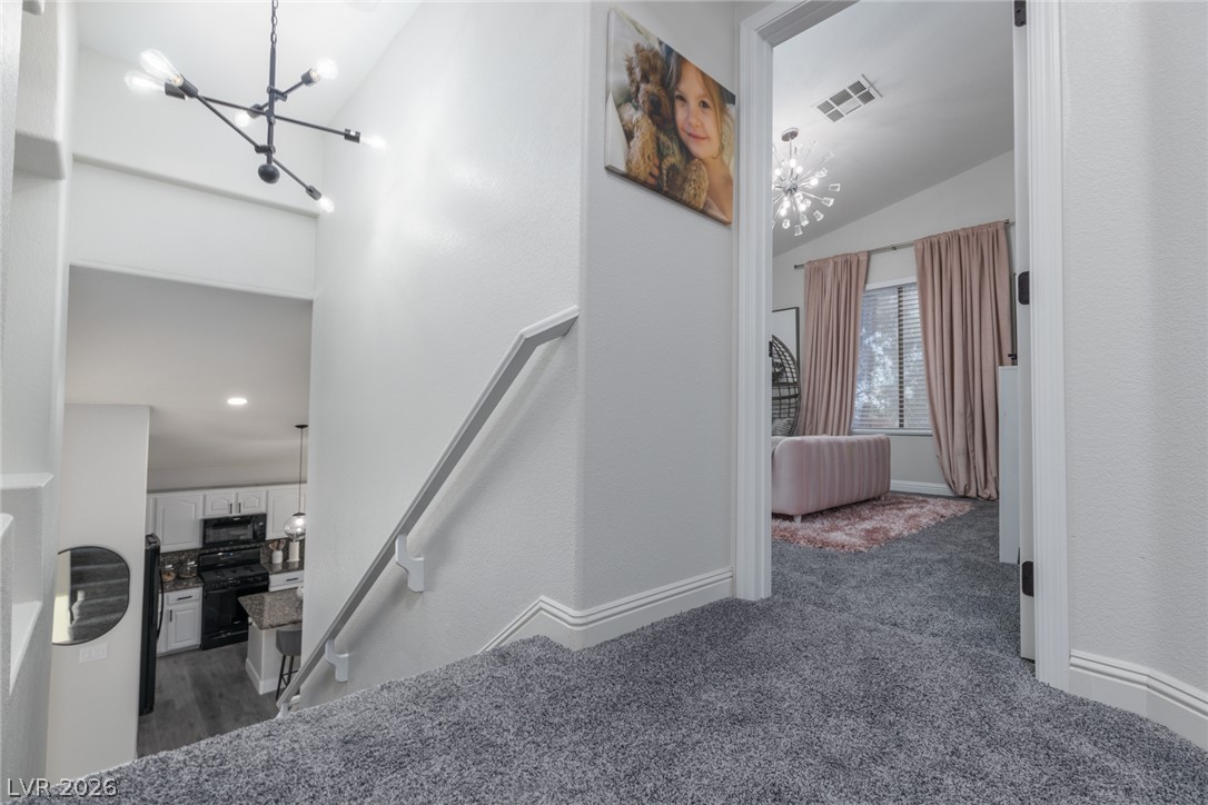 1596 Bozeman Drive Henderson NV 89012