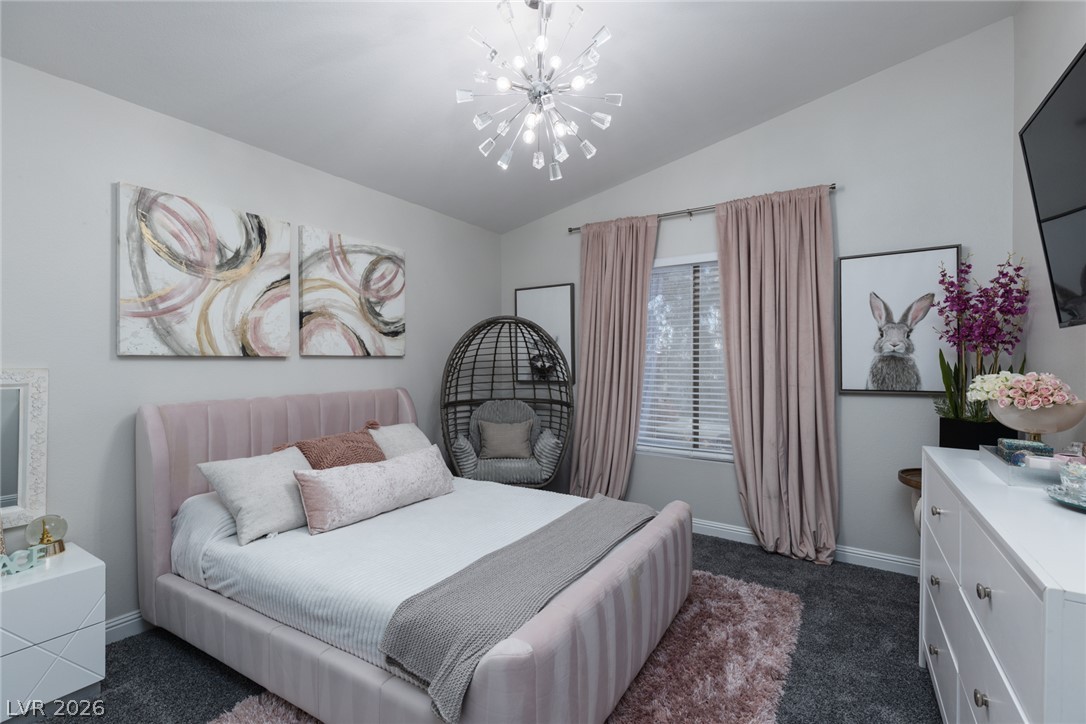 1596 Bozeman Drive Henderson NV 89012