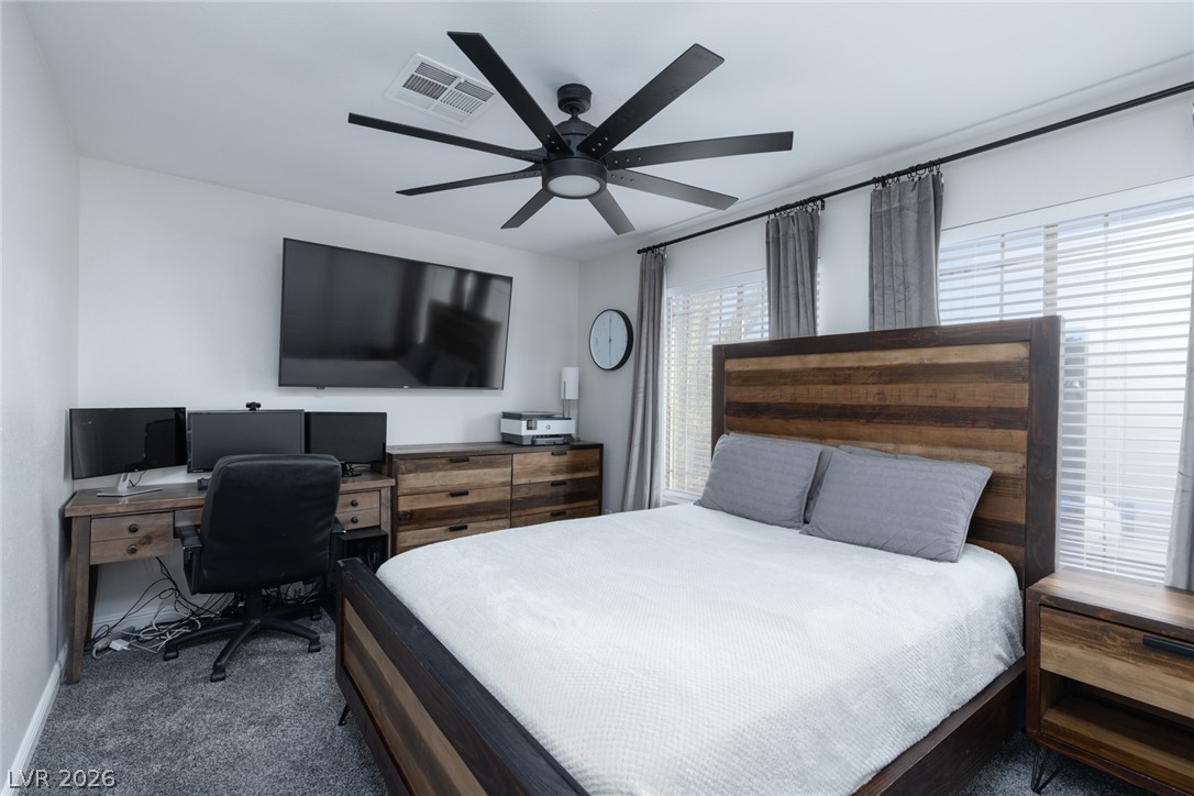 1596 Bozeman Drive Henderson NV 89012