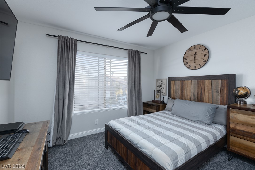 1596 Bozeman Drive Henderson NV 89012