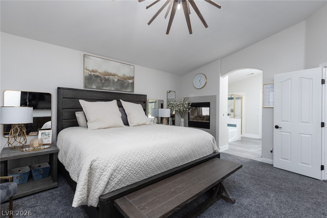 1596 Bozeman Drive Henderson NV 89012