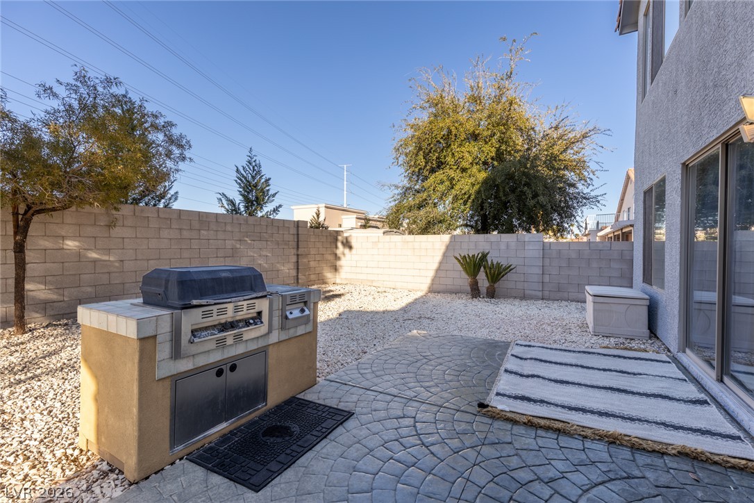 1596 Bozeman Drive Henderson NV 89012