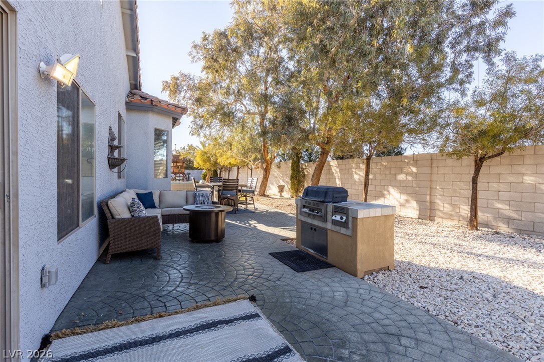 1596 Bozeman Drive Henderson NV 89012