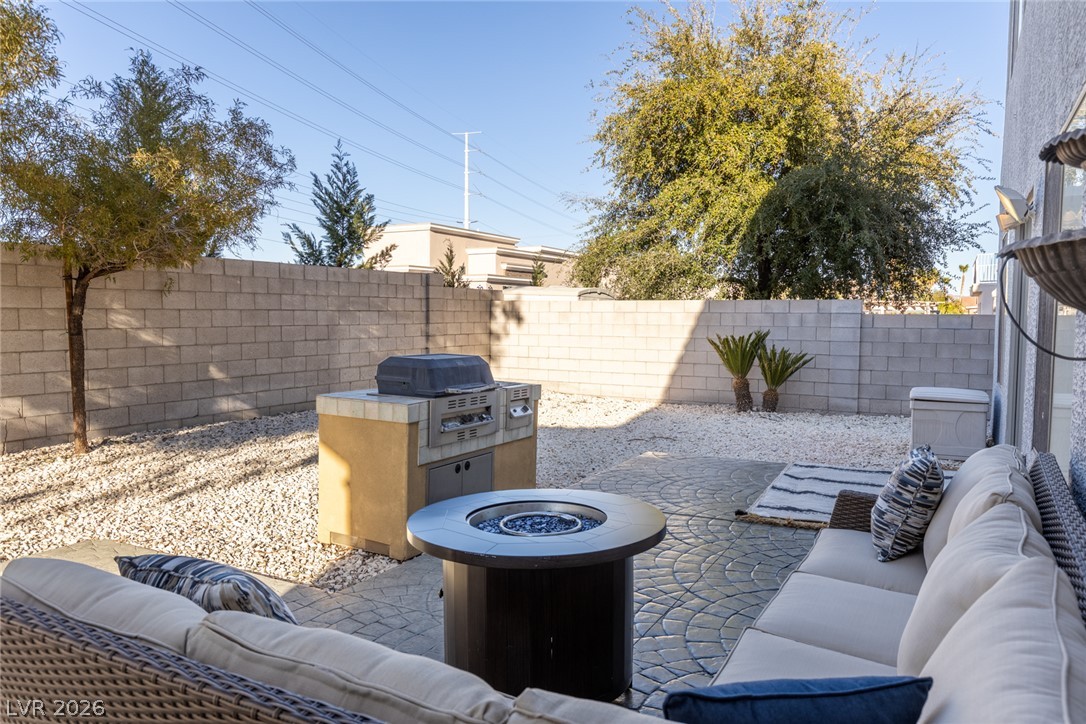 1596 Bozeman Drive Henderson NV 89012