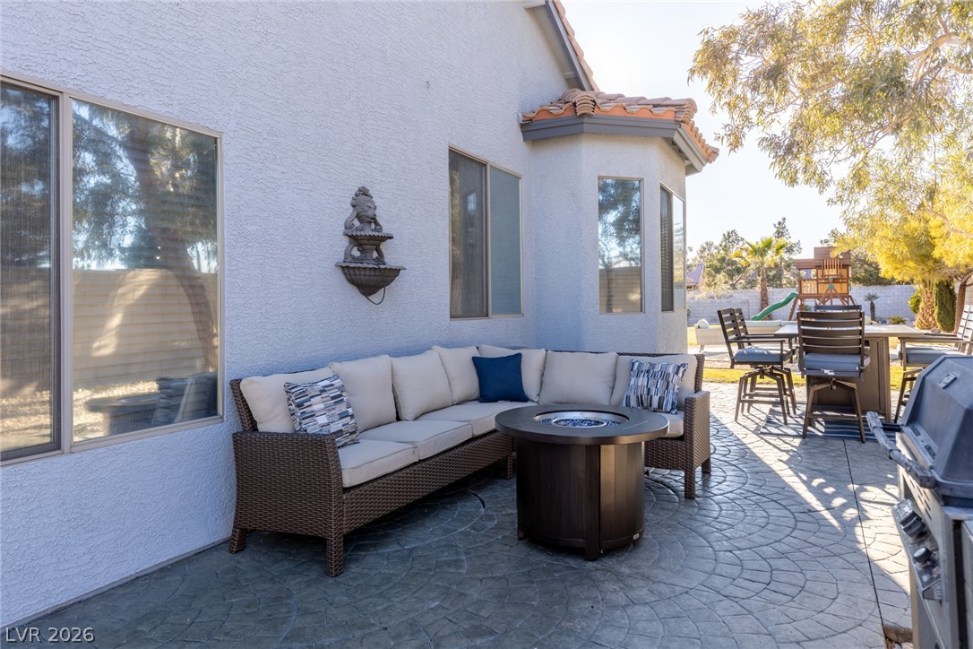 1596 Bozeman Drive Henderson NV 89012