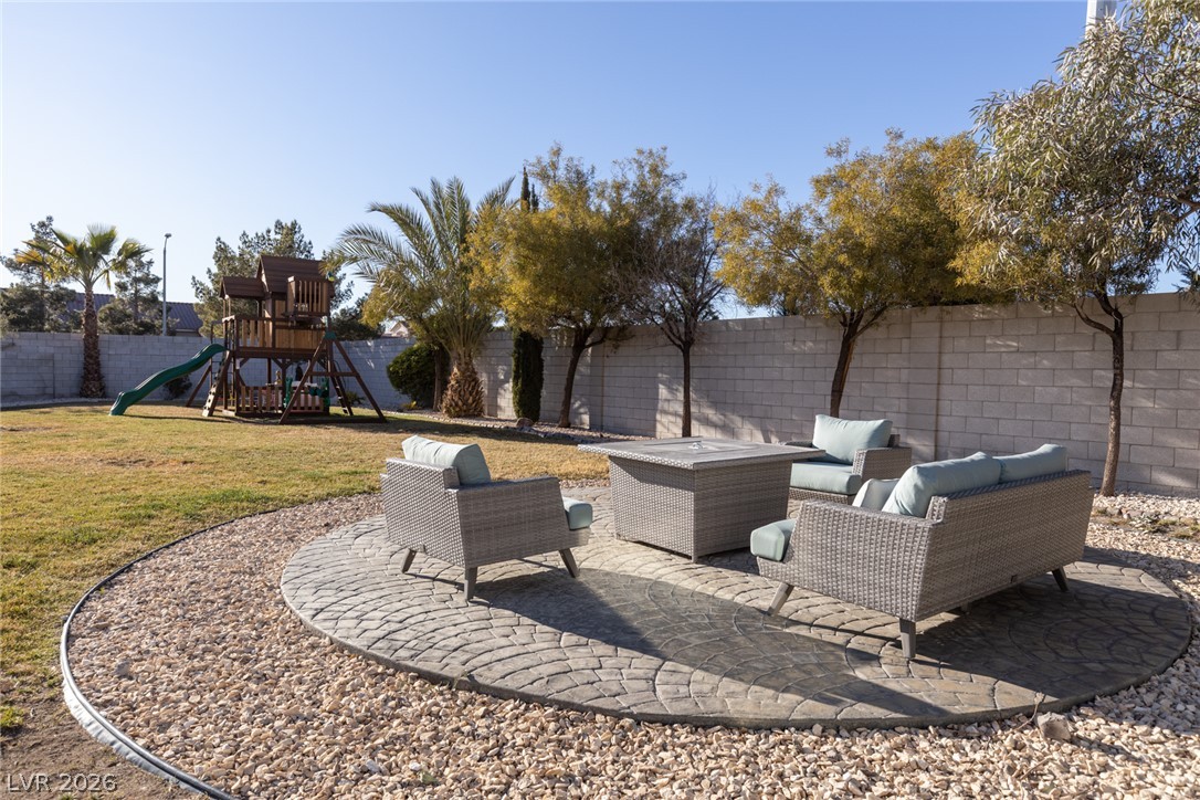 1596 Bozeman Drive Henderson NV 89012