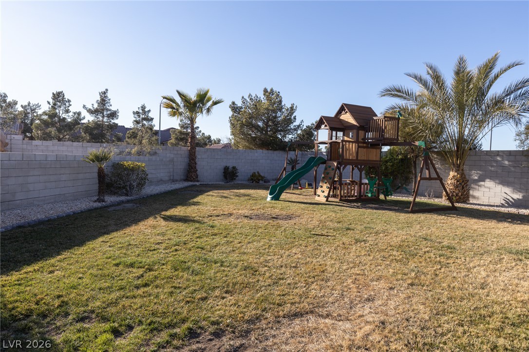 1596 Bozeman Drive Henderson NV 89012
