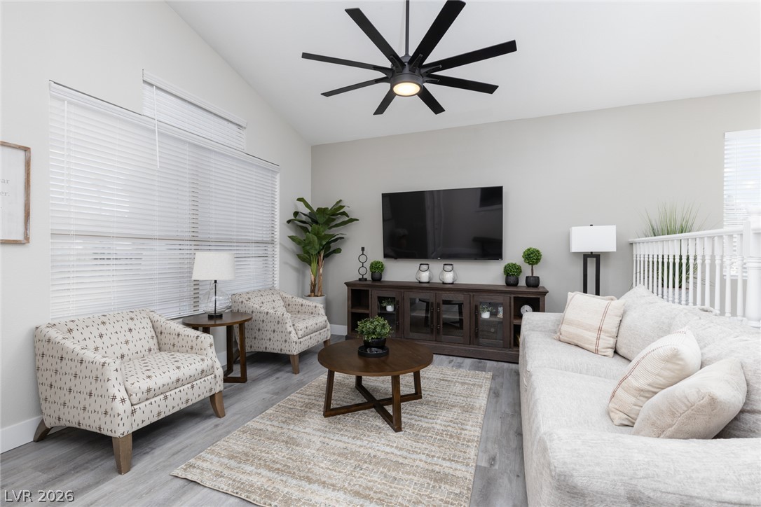 1596 Bozeman Drive Henderson NV 89012