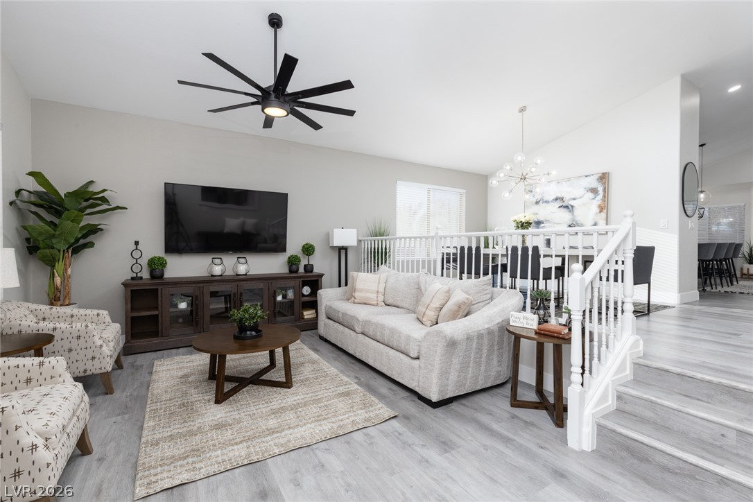 1596 Bozeman Drive Henderson NV 89012