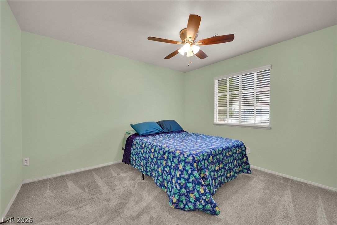 1437 Blazing Sand Street Las Vegas NV 89110