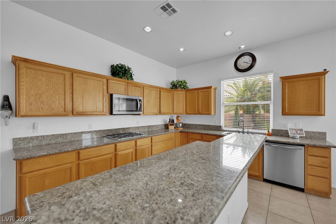 1437 Blazing Sand Street Las Vegas NV 89110
