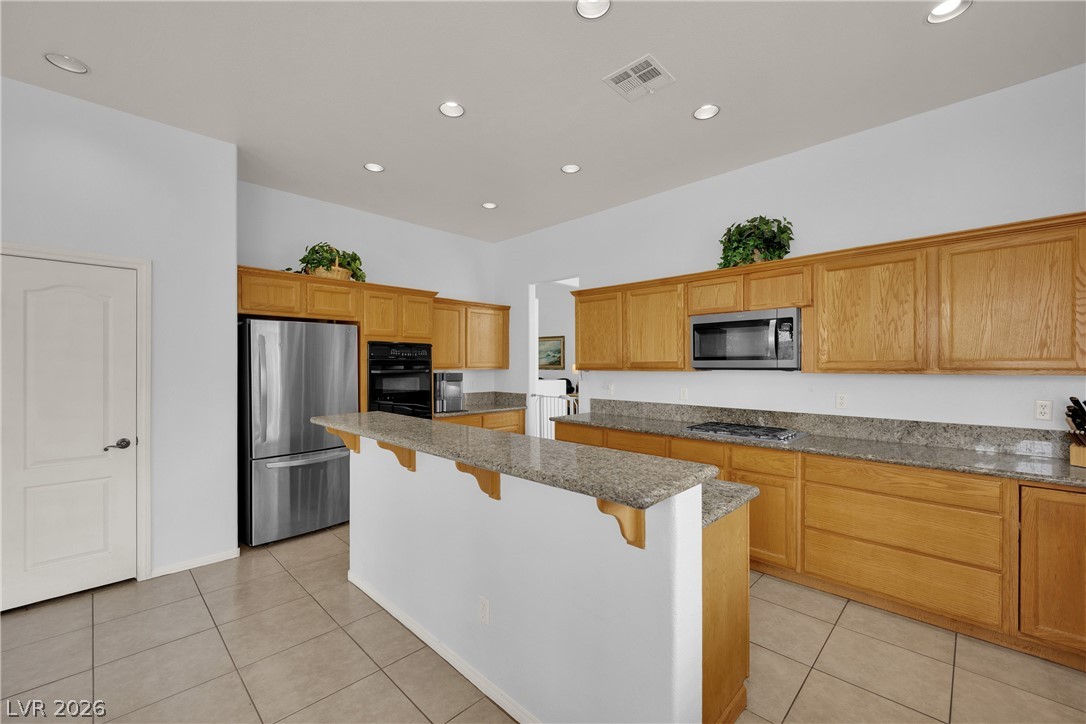 1437 Blazing Sand Street Las Vegas NV 89110