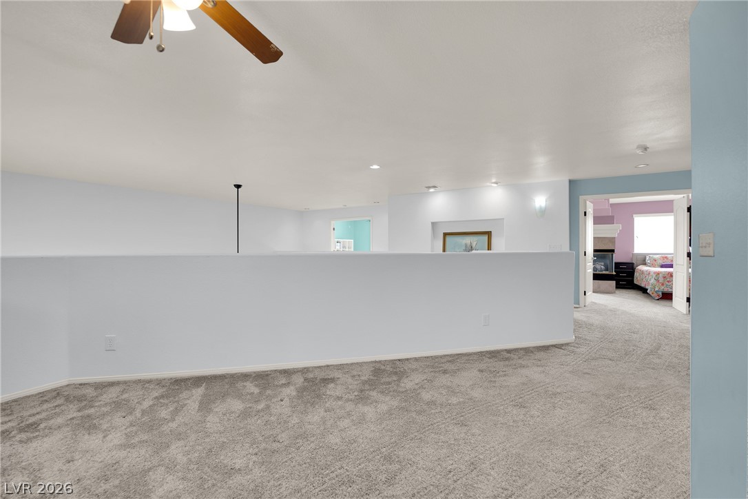 1437 Blazing Sand Street Las Vegas NV 89110
