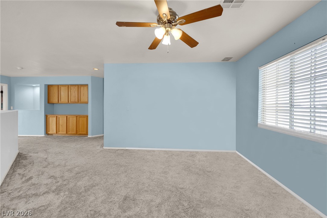 1437 Blazing Sand Street Las Vegas NV 89110