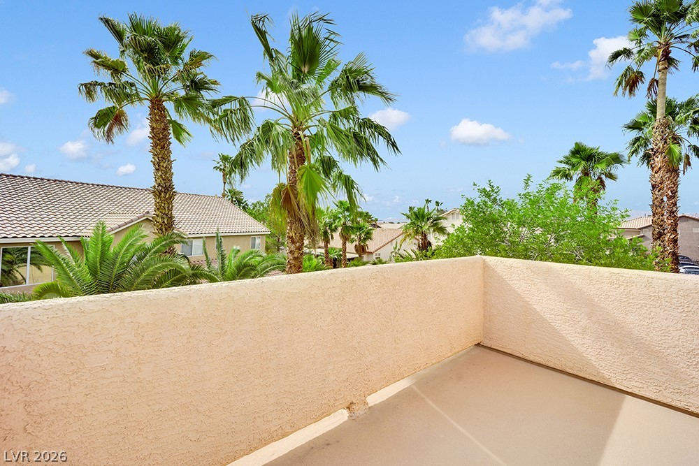 1437 Blazing Sand Street Las Vegas NV 89110