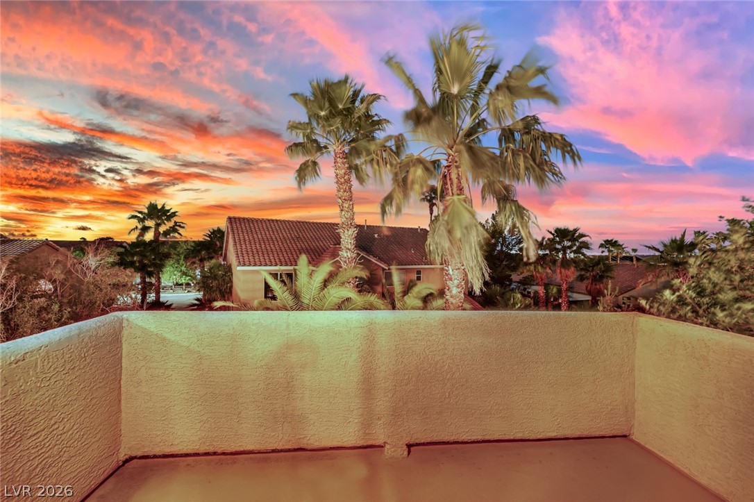 1437 Blazing Sand Street Las Vegas NV 89110
