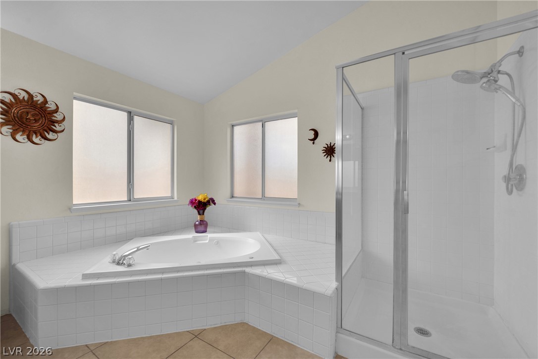 1437 Blazing Sand Street Las Vegas NV 89110