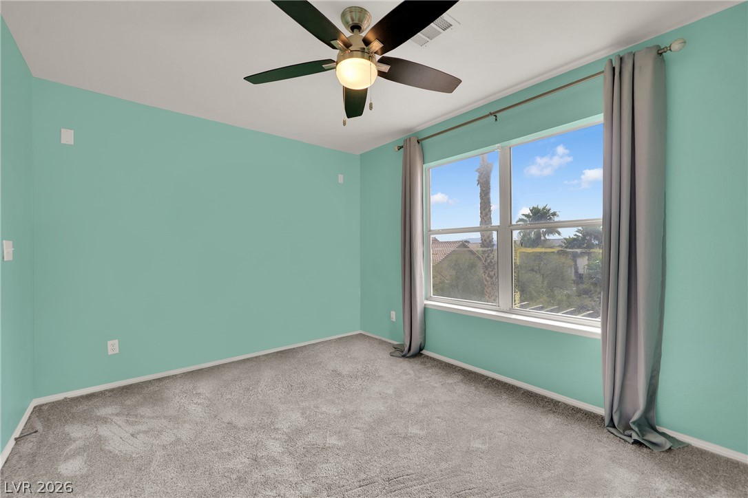 1437 Blazing Sand Street Las Vegas NV 89110