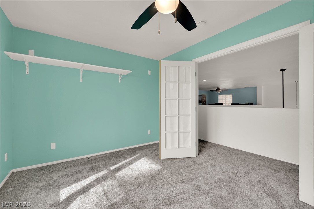 1437 Blazing Sand Street Las Vegas NV 89110