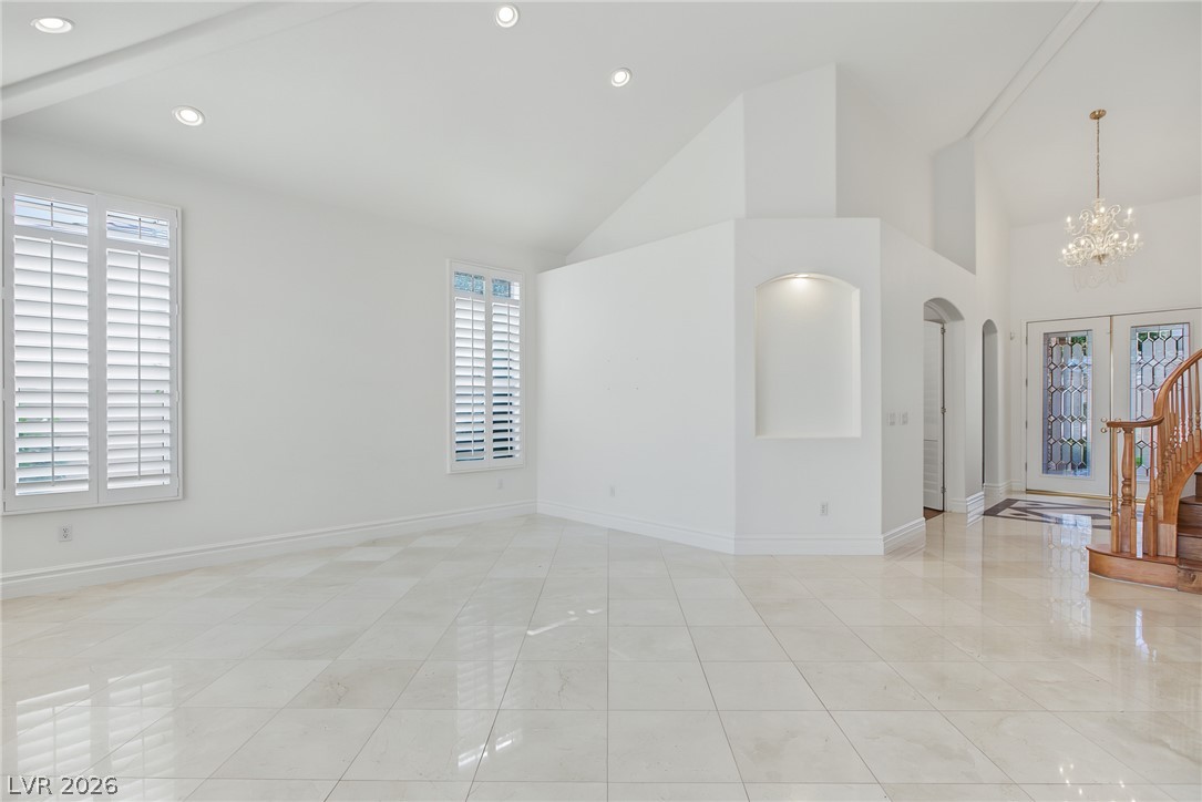 2846 Barrow Downs Street Las Vegas NV 89135