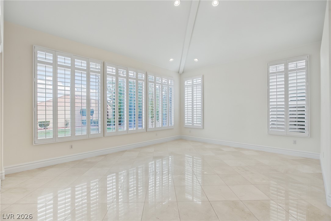 2846 Barrow Downs Street Las Vegas NV 89135