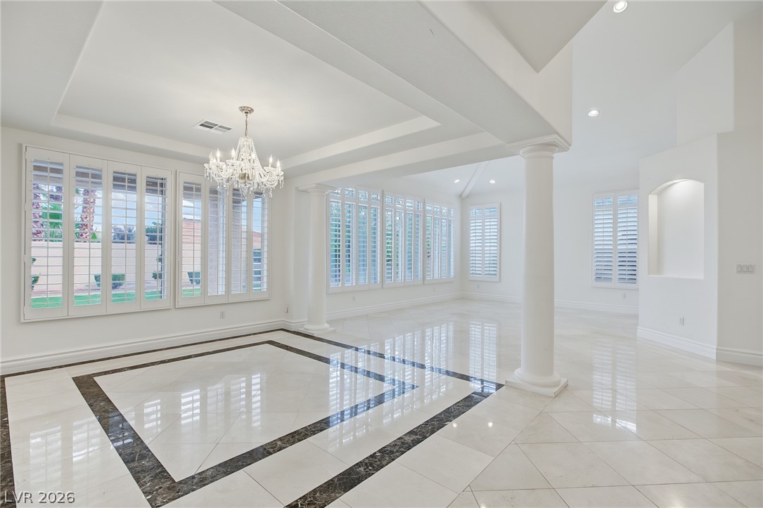 2846 Barrow Downs Street Las Vegas NV 89135