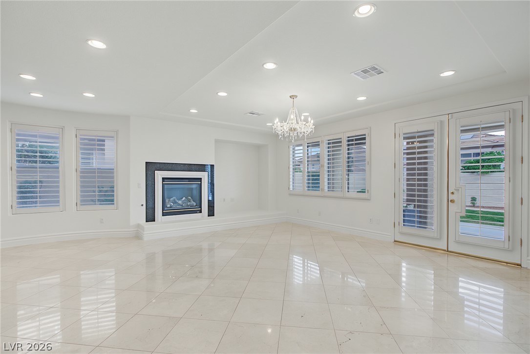 2846 Barrow Downs Street Las Vegas NV 89135