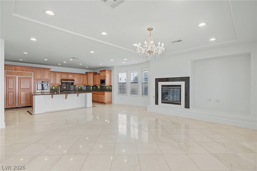 2846 Barrow Downs Street Las Vegas NV 89135