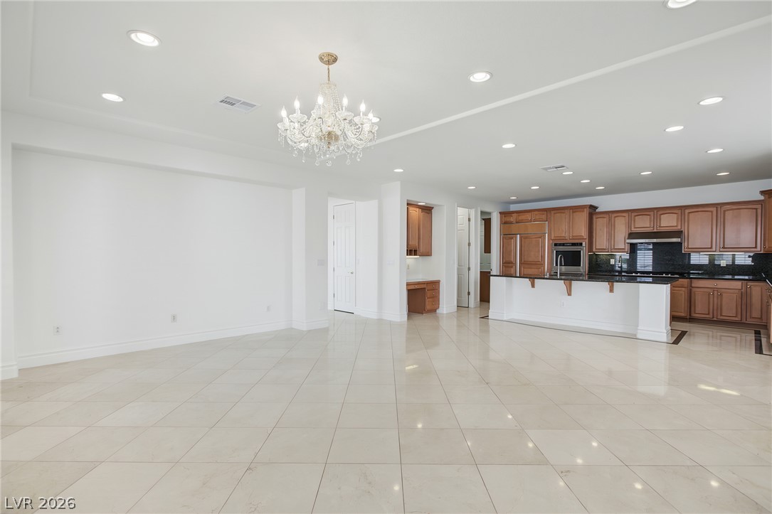 2846 Barrow Downs Street Las Vegas NV 89135