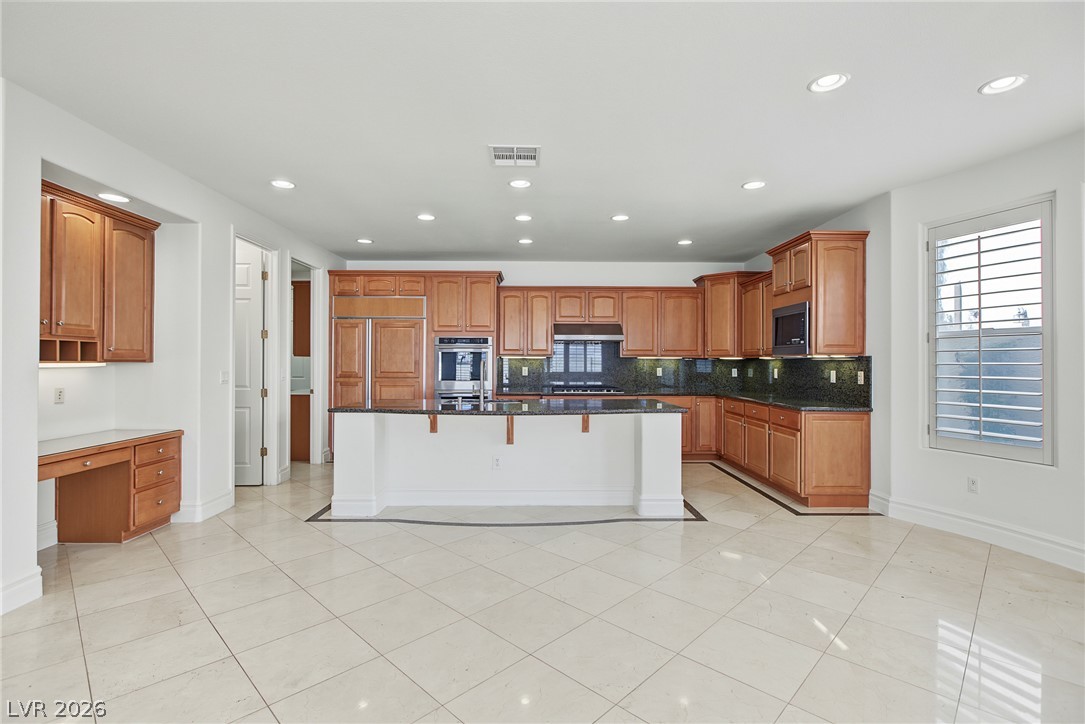 2846 Barrow Downs Street Las Vegas NV 89135