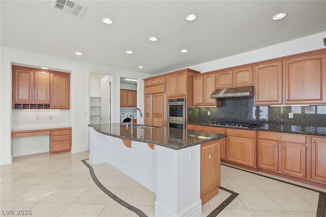 2846 Barrow Downs Street Las Vegas NV 89135