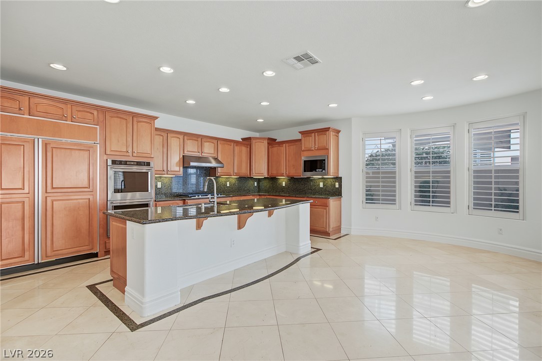 2846 Barrow Downs Street Las Vegas NV 89135