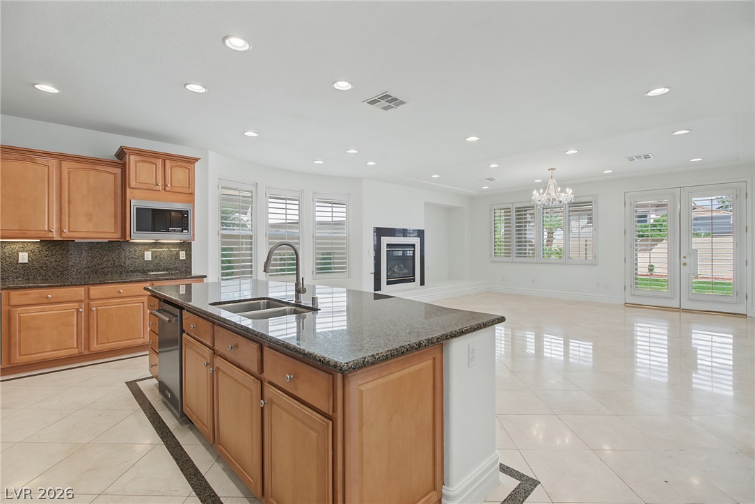 2846 Barrow Downs Street Las Vegas NV 89135