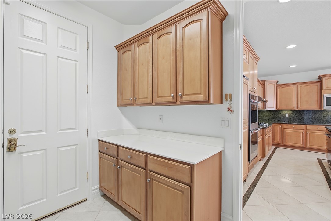 2846 Barrow Downs Street Las Vegas NV 89135