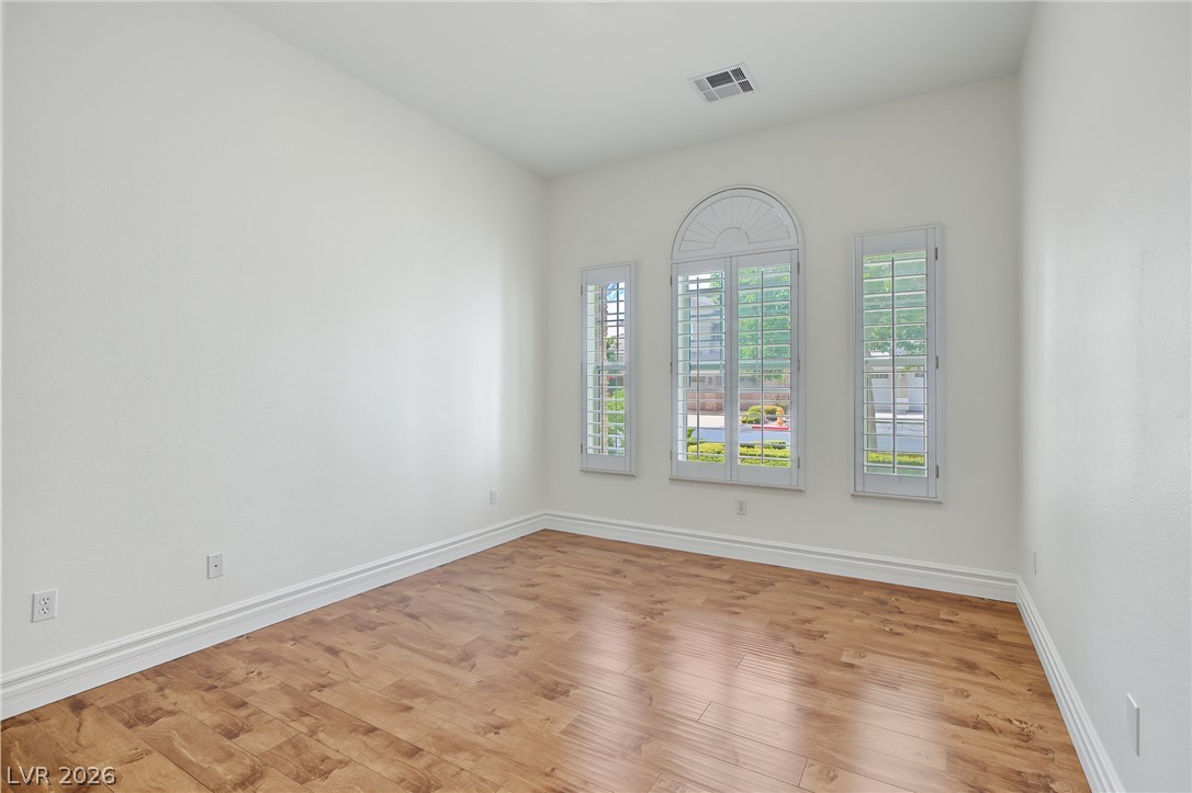 2846 Barrow Downs Street Las Vegas NV 89135