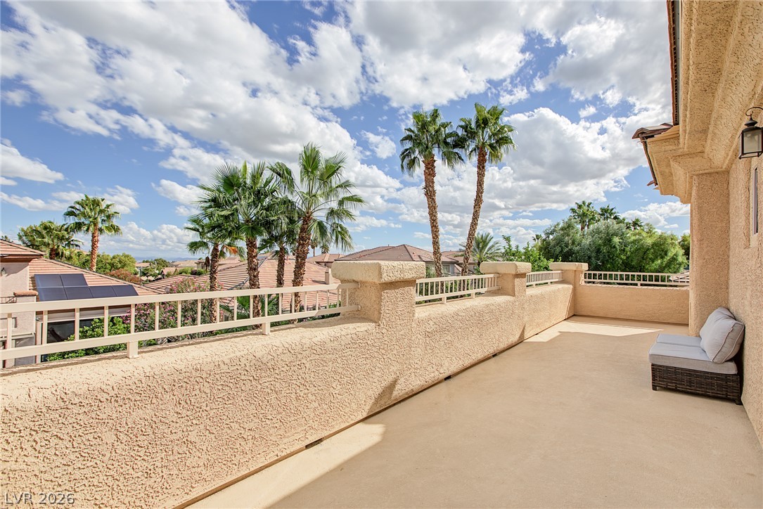 2846 Barrow Downs Street Las Vegas NV 89135