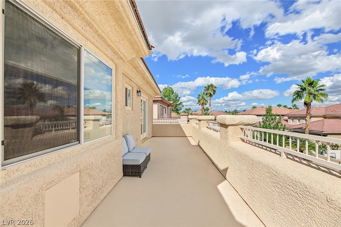 2846 Barrow Downs Street Las Vegas NV 89135