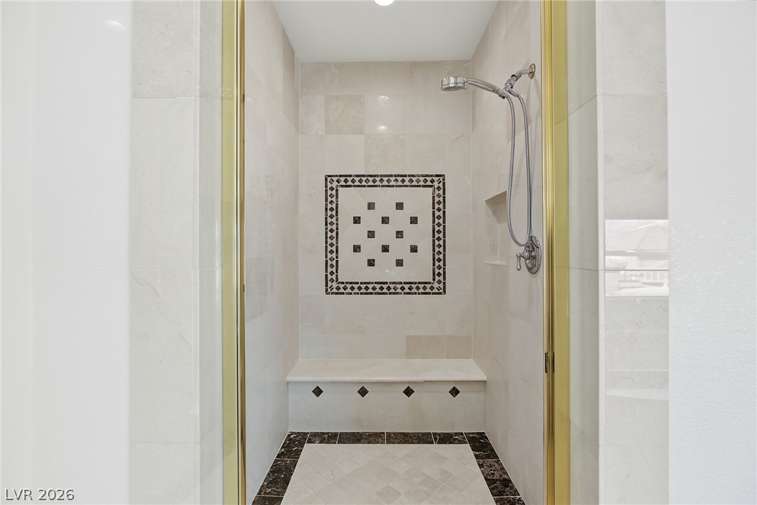 2846 Barrow Downs Street Las Vegas NV 89135