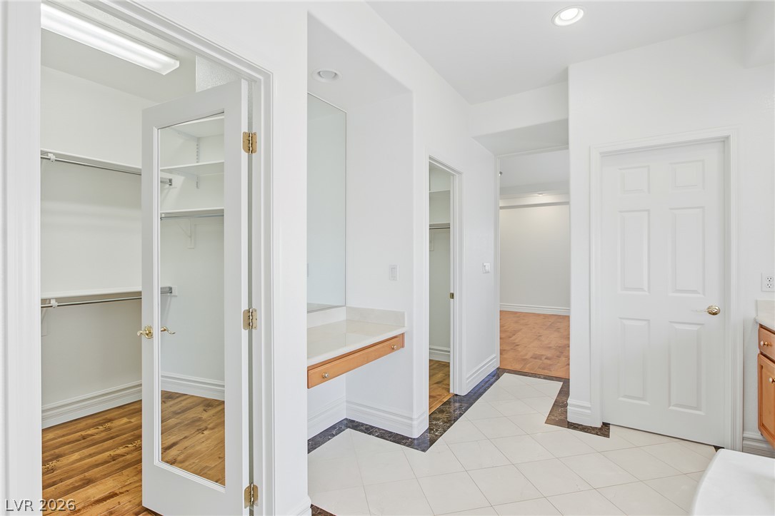 2846 Barrow Downs Street Las Vegas NV 89135