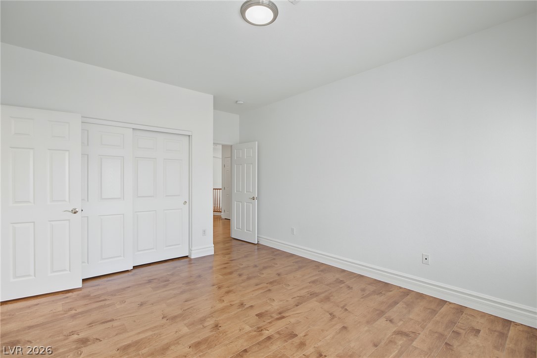 2846 Barrow Downs Street Las Vegas NV 89135