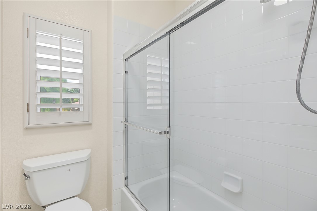 2846 Barrow Downs Street Las Vegas NV 89135
