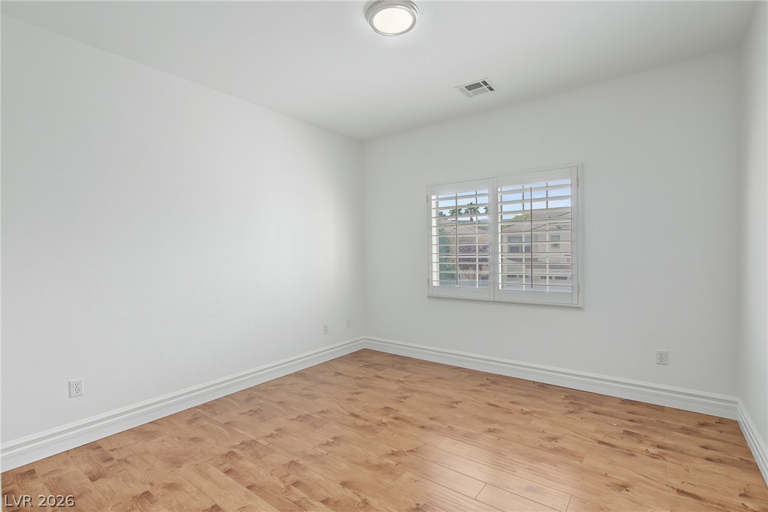 2846 Barrow Downs Street Las Vegas NV 89135