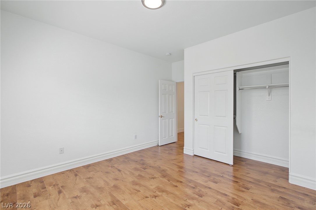 2846 Barrow Downs Street Las Vegas NV 89135