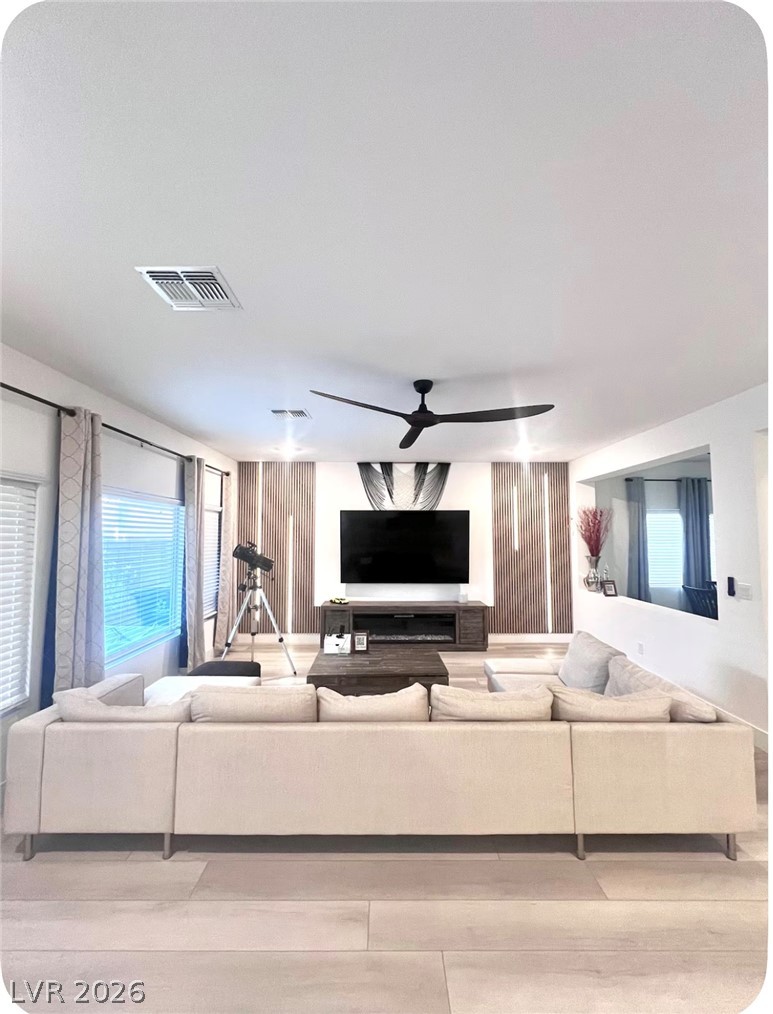 8683 South Black Cordon Road Las Vegas NV 89139