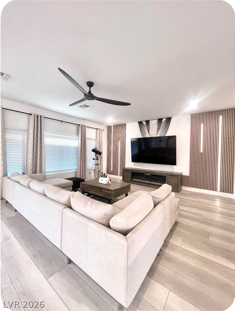 8683 South Black Cordon Road Las Vegas NV 89139