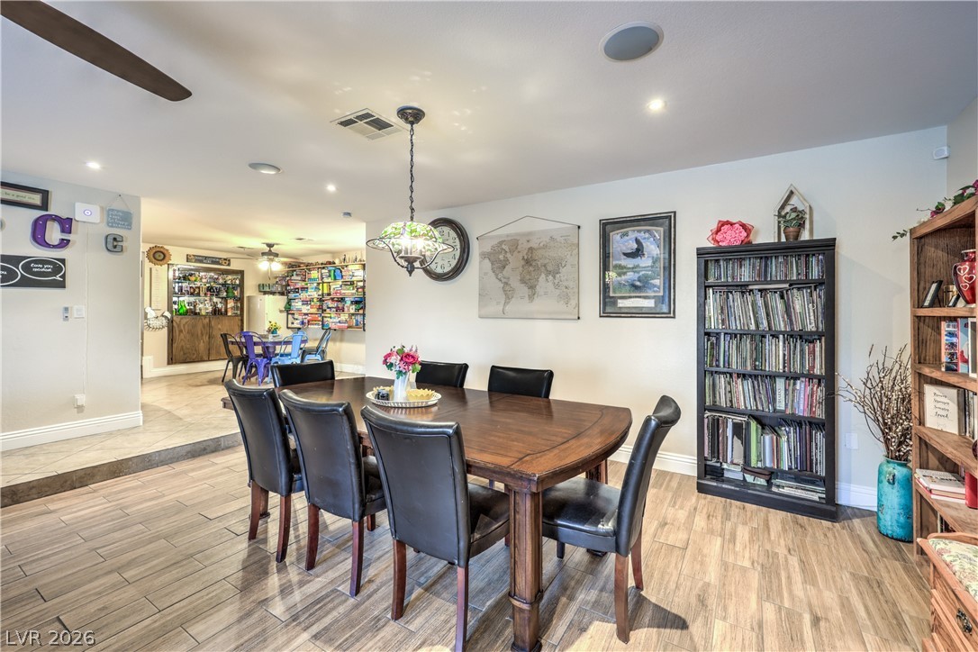 1591 Palomino Drive Henderson NV 89002