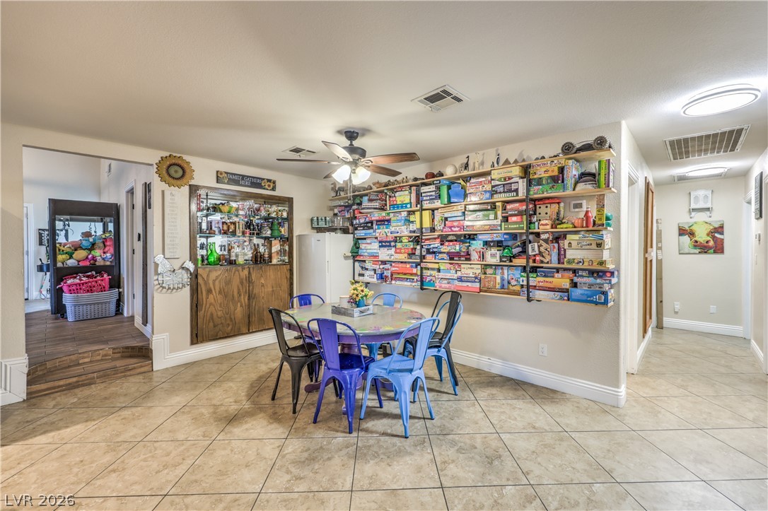 1591 Palomino Drive Henderson NV 89002
