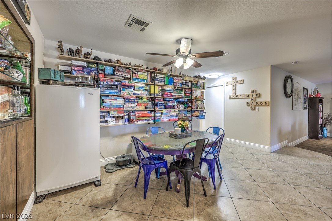 1591 Palomino Drive Henderson NV 89002